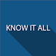 Download Know It All Game For PC Windows and Mac 1.1