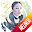 Lagu Remix (Melinda Disco) Download on Windows