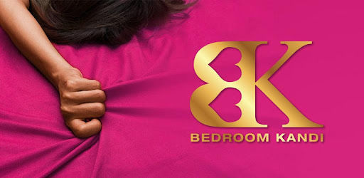 bedroom kandi - apps on google play