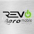 REVO Aero2.7.7