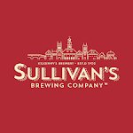 Logo of Sullivan's Black Marble Stout