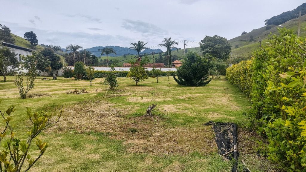 Terrenos à venda Bairro Do Figueiredo