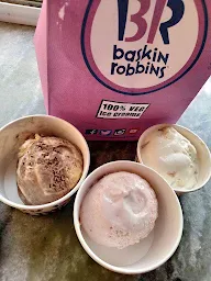 Baskin Robbins photo 2