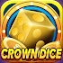 Crown Dice-Lucky Win Rewards1.1.8