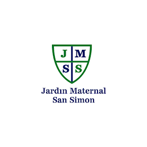 Download Jardin Maternal San Simón For PC Windows and Mac