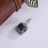 miniatures image - 3
