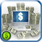 Make Money Online 6.0.0 Icon