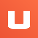 UNATION • Events Near Me • Buy & Sell 2.7.0 APK 下载