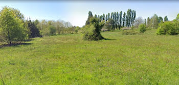 terrain à Beauziac (47)