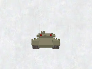 T-90M0