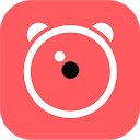 Alarmy (Sleep If U Can) - Pro mobile app icon