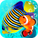 MyReef 3D Aquarium icon