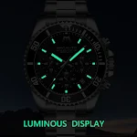 miniatures image - 4