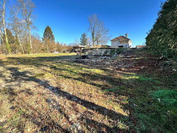 terrain à Grez-sur-Loing (77)