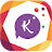 Kısmetim icon