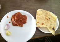 Sai Sagar Restaurant photo 3