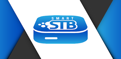 Smart STB::Appstore for Android