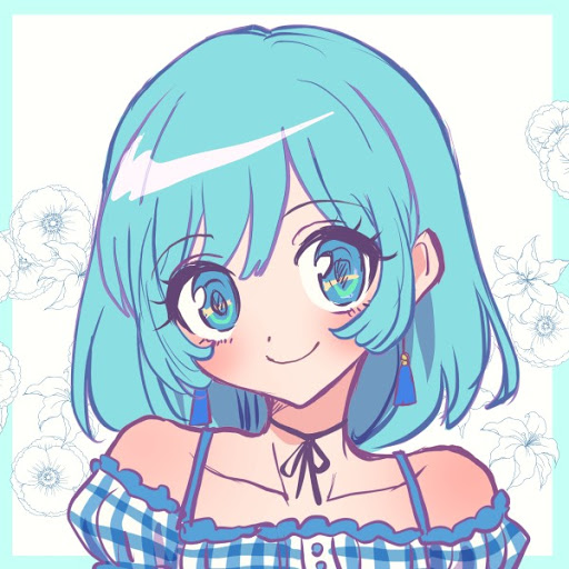 雪花