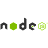 Node.js Libraries and Compiler icon