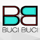 Download Buci Buci For PC Windows and Mac 1.0