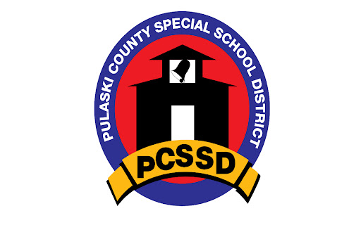 PCSSD Renaissance Learning