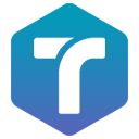 Trantor Devtools