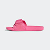 boost slides semi solar pink/semi solar pink/semi solar pink