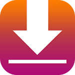 Cover Image of Tải xuống All Video Downloader 1.7 APK