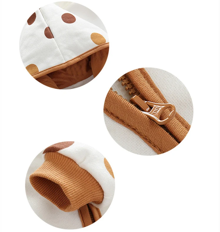 images slider number - 6