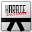 Karate Shotokan Download on Windows