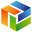 FinlePro App for NBFC & Hire Purchase Firms Download on Windows