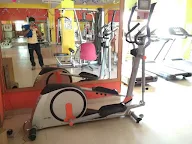 Creative Fitness Centre photo 1