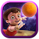 Super Bheem Laddoo Quest icon