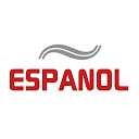 CNN en Espanol 1.0 APK Baixar