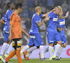 VIDEO: Charleroi-fans kunnen overgang van Dewaest en Kebano naar Genk niet verteren