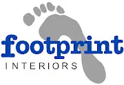 Footprint Interiors Logo