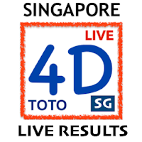 Singapore 4d results today malaysia