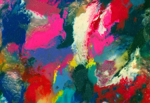SCANNING (Color)