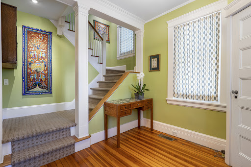 Maison avec terrasse 4