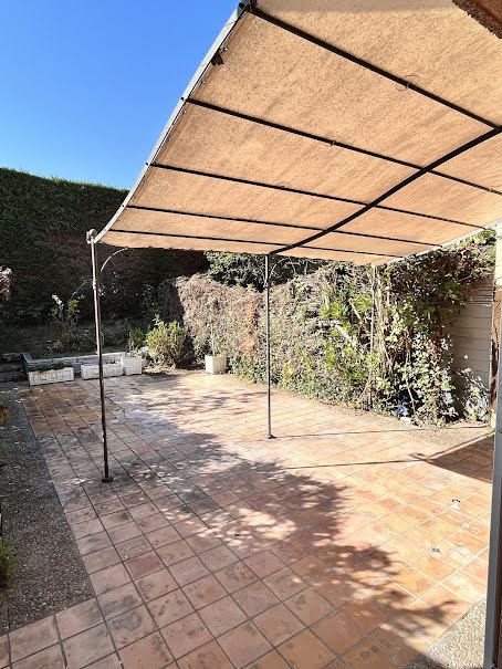 Vente appartement 3 pièces 69.77 m² à Mougins (06250), 410 000 €