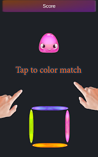 Free Download Color games APK for Android