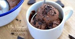 Paleo chocolate ice cream was pinched from <a href="http://kriscarr.com/recipe/chocolate-gelato/" target="_blank">kriscarr.com.</a>