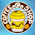 Own Coffee Shop: Idle Tap Game4.4.5