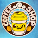 Own Coffee Shop: Idle Tap Game Download on Windows