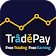 TradePay  icon