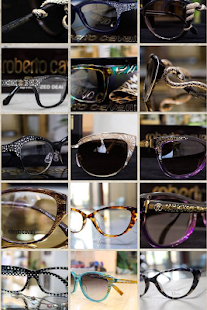 sami almaaedy optical(圖3)-速報App