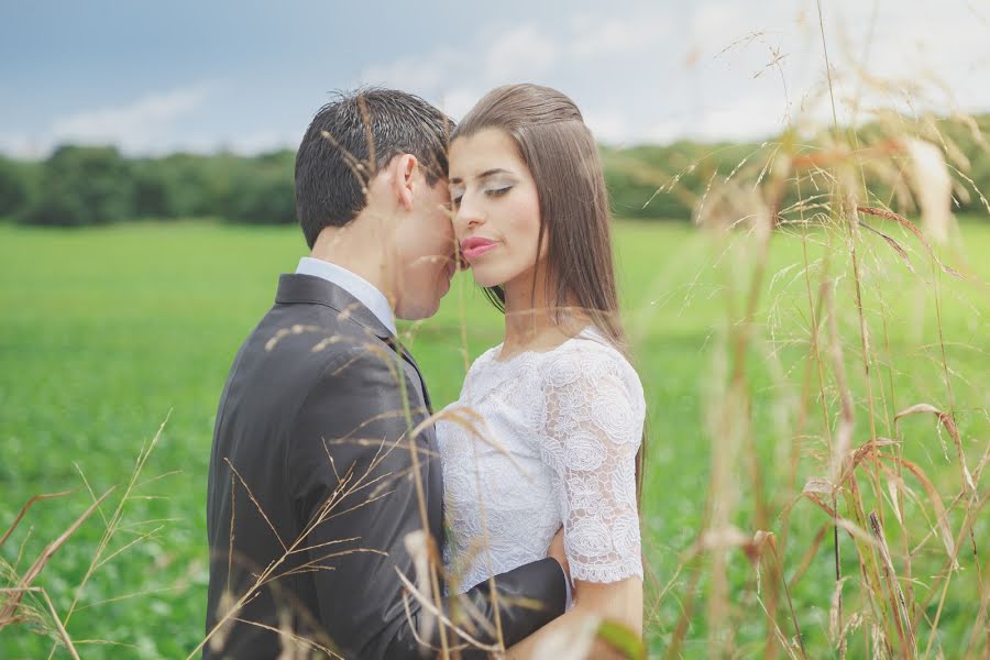 Fotógrafo de casamento Jason Veiga (veigafotografia). Foto de 19 de maio 2016