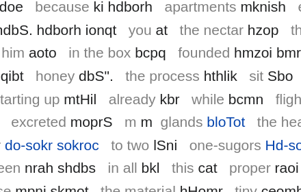 tnua lingohelp (for google dictionary) Preview image 0