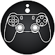 ShockPad: Dualshock Controller for PS4 Remote Play Download on Windows