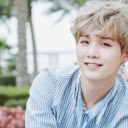 BTS Suga Min Yoongi New Tab Theme